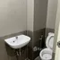 Estudio Departamento en venta en Vista Taft, Malate