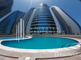 Студия Квартира на продажу в Orient Towers, Orient Towers, Al Bustan, Ajman, Объединённые Арабские Эмираты