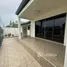2 Bedroom House for rent at Suwattana Garden Village, Nong Prue, Pattaya, Chon Buri, Thailand