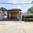 5 Schlafzimmer Villa zu verkaufen im Phuket City Home, Ratsada, Phuket Town, Phuket