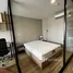 Blossom Condo @ Sathorn-Charoenrat에서 임대할 1 침실 콘도, Yan Nawa, Sathon, 방콕, 태국