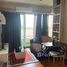 1 спален Квартира в аренду в The Trust Condo South Pattaya, Nong Prue
