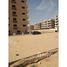 3 Bedroom Apartment for sale at Taj City, The 5th Settlement, New Cairo City