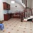 3 chambre Maison for sale in Buoi, Tay Ho, Buoi