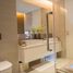 2 Schlafzimmer Appartement zu verkaufen im Bluewaters Residences, Bluewaters Residences, Bluewaters