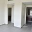 2 Bedroom Apartment for sale at Golf Views, EMAAR South