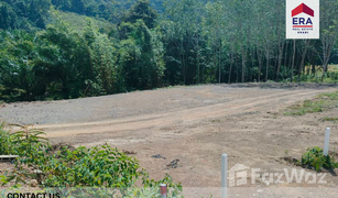 N/A Land for sale in Ao Nang, Krabi 