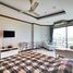 Studio Condo for sale at View Talay 2, Nong Prue