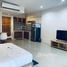 1 Schlafzimmer Appartement zu verkaufen im Galae Thong Tower, Pa Daet, Mueang Chiang Mai, Chiang Mai