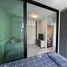 Estudio Apartamento en alquiler en The Light Collection Ii, Telok Kumbar