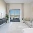 Studio Wohnung zu vermieten im Wavez Residence, Liwan, Dubai Land, Dubai, Vereinigte Arabische Emirate