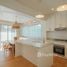 ขายวิลล่า 4 ห้องนอน ในโครงการ บ้านสวน ล็อค ปาล์ม, กะทู้, กะทู้, ภูเก็ต