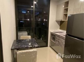 1 Bedroom Apartment for sale at Quintara Treehaus Sukhumvit 42, Phra Khanong, Khlong Toei, Bangkok, Thailand