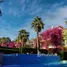 1 Habitación Apartamento en venta en Hurghada City, Hurghada, Red Sea, Egipto