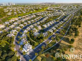 6 Schlafzimmer Villa zu verkaufen im Golf Place 1, Dubai Hills