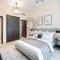 1 Schlafzimmer Appartement zu verkaufen im Dubailand Oasis, Dubai Land