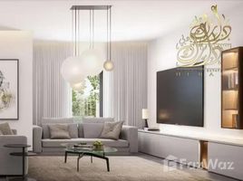 5 спален Дом на продажу в Jouri Hills, Earth, Jumeirah Golf Estates