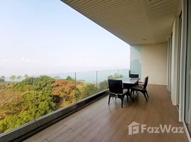 2 Bedroom Condo for sale at The Cove Pattaya, Na Kluea