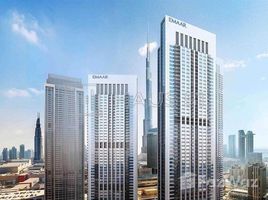 2 спален Квартира на продажу в Downtown Views II, Downtown Dubai