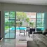 태국PropertyTypeNameBedroom, 초코 thale, 탈랑, 푸켓, 태국