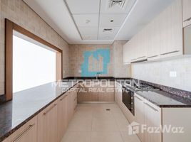 2 Bedrooms Apartment for sale in , Abu Dhabi Ansam