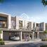 4 Bedroom Villa for sale at Aura, Olivara Residences, Dubai Studio City (DSC)