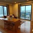 1 chambre Condominium à louer à , Phra Khanong Nuea, Watthana, Bangkok, Thaïlande