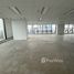1,150 кв.м. Office for rent at Kronos Office Building, Si Lom, Банг Рак