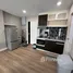 在Bukit Residence @ Taman Bukit, Bm租赁的1 卧室 住宅, Mukim 10, Central Seberang Perai