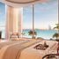 2 Schlafzimmer Appartement zu verkaufen im Ellington Beach House, The Crescent, Palm Jumeirah