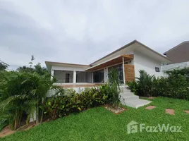 ขายวิลล่า 3 ห้องนอน ใน เกาะพะงัน, สุราษฎร์ธานี, เกาะพะงัน, เกาะพะงัน