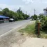  Land for sale in Nonthaburi, Bang Khun Kong, Bang Kruai, Nonthaburi