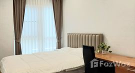 ยูนิตที่เหลืออยู่ในโครงการ คอนโดเลต ไอซ์ ราชเทวี