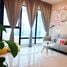 Studio Wohnung zu vermieten im The Miltonia Residences, Yishun west, Yishun, North Region, Singapur