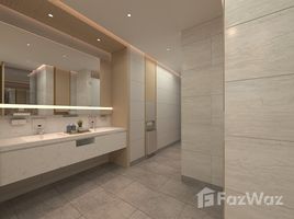 3 Bedroom Condo for sale at Four Season Riviera, Binondo, Manila
