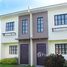 3 Habitación Adosado en venta en Lumina Iloilo, Oton, Iloilo