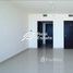 2 Bedroom Apartment for sale at Sun Tower, Shams Abu Dhabi