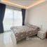 2 Schlafzimmer Wohnung zu vermieten im Laguna Beach Resort 3 - The Maldives, Nong Prue, Pattaya