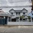 6 спален Дом for rent in Bang Chak, Бангкок, Bang Chak, Пхра Кханонг