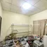 3 Bedroom House for sale at KC Garden Home, Sam Wa Tawan Tok, Khlong Sam Wa