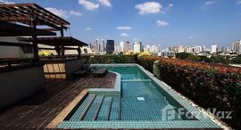 ยูนิตมือสองและให้เช่า