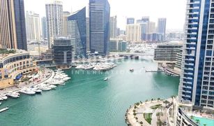2 Bedrooms Apartment for sale in , Dubai Continental Tower