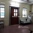 3 Bilik Tidur Rumah Bandar for sale at Ayer Itam, Paya Terubong