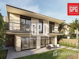 Luxury Living Villas で売却中 4 ベッドルーム 別荘, アル・ハムラ村, ラス・アル・カイマ