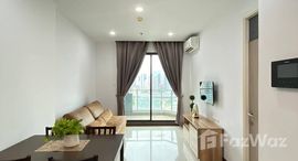 ยูนิตที่เหลืออยู่ในโครงการ ศุภาลัย พรีเมียร์ อโศก