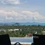 4 Bedroom Villa for rent in Surat Thani, Ang Thong, Koh Samui, Surat Thani