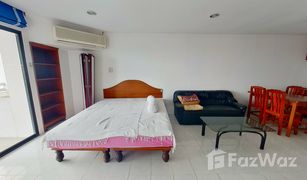 2 Schlafzimmern Wohnung zu verkaufen in Bang Na, Bangkok Bangna Complex
