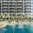 3 Habitación Apartamento en venta en EMAAR Beachfront, Jumeirah