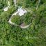  Land for sale in Bay Islands, Roatan, Bay Islands