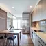 2 Bedroom Condo for rent at The Parco Condominium, Thung Mahamek, Sathon, Bangkok, Thailand